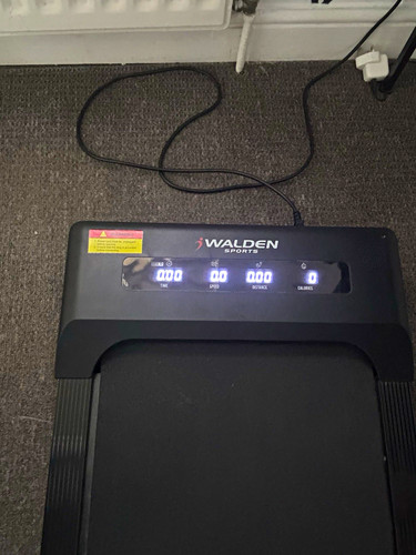 Walden sports under - walden,