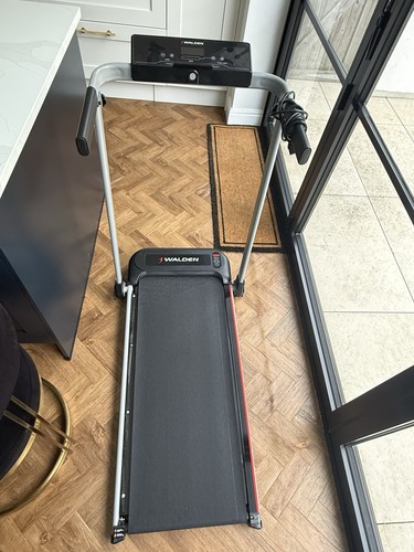 Waldens f2800 electric - waldens,