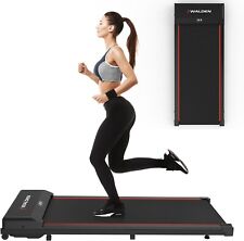 Walden WalkingPad Treadmill