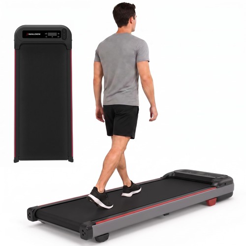 Walden sports 1 under - walden, 2