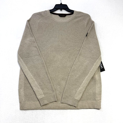 Rhone men wool - rhone,