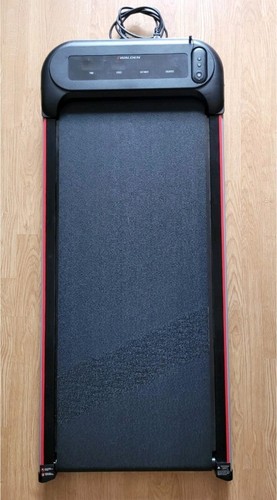 Walden f2200 walking pad - f2200,