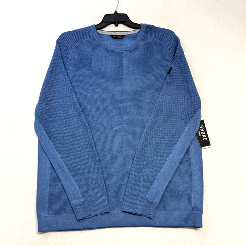 Rhone men wool - rhone,