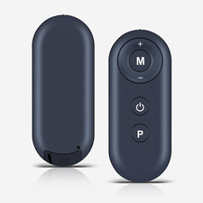 New Walking Pad Remote Control