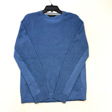 RHONE Men’s Wool Cashmere