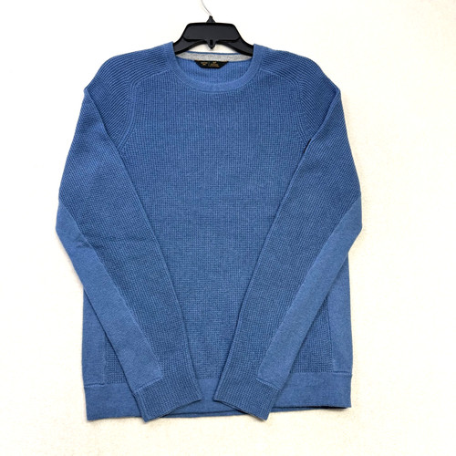 Rhone men wool - rhone, men’s