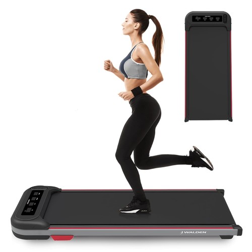 Walden sports 1 under - walden, 2-in-1