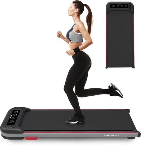Walden sports 1 under - walden,