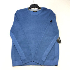 RHONE Men’s Wool Cashmere