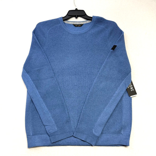Rhone men wool cashmere - rhone,