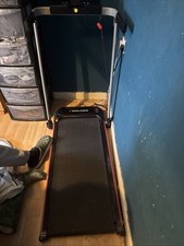 Waldens F2800 Electric