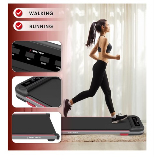 Walden sports 1 under - walden,